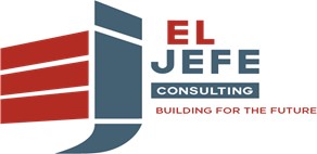 Client logo 2